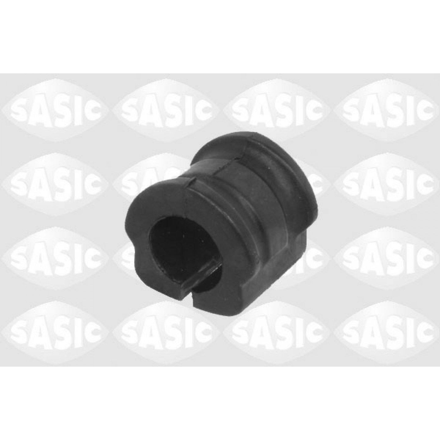 Stabilisatorlagerung SASIC 2306022