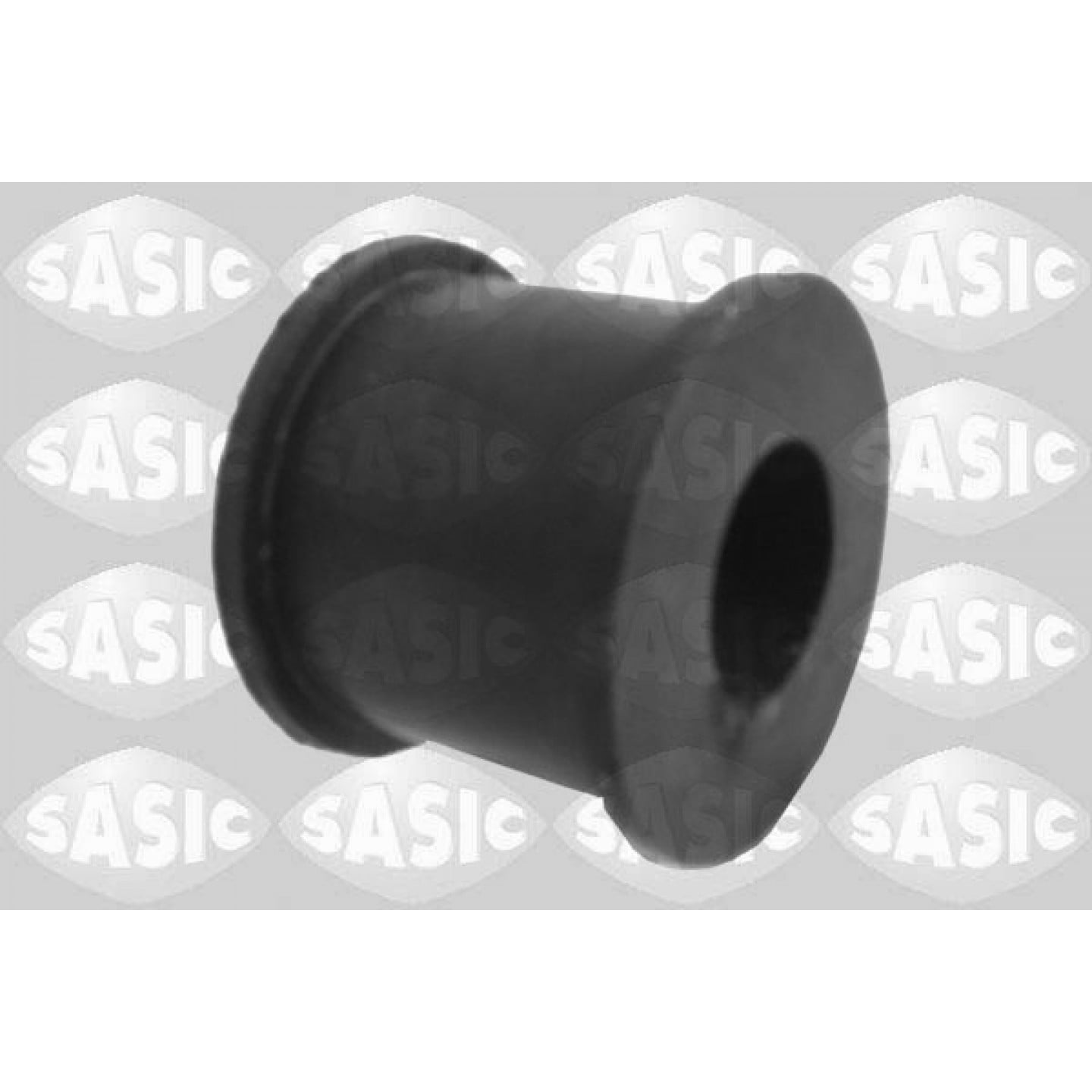 Stabilisatorlagerung SASIC 2306102