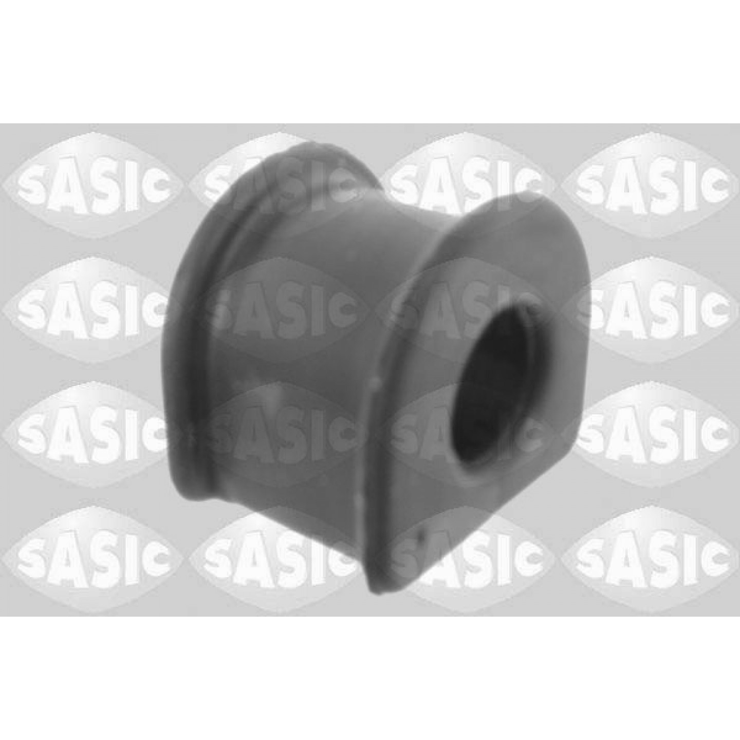 Stabilisatorlagerung SASIC 2306104