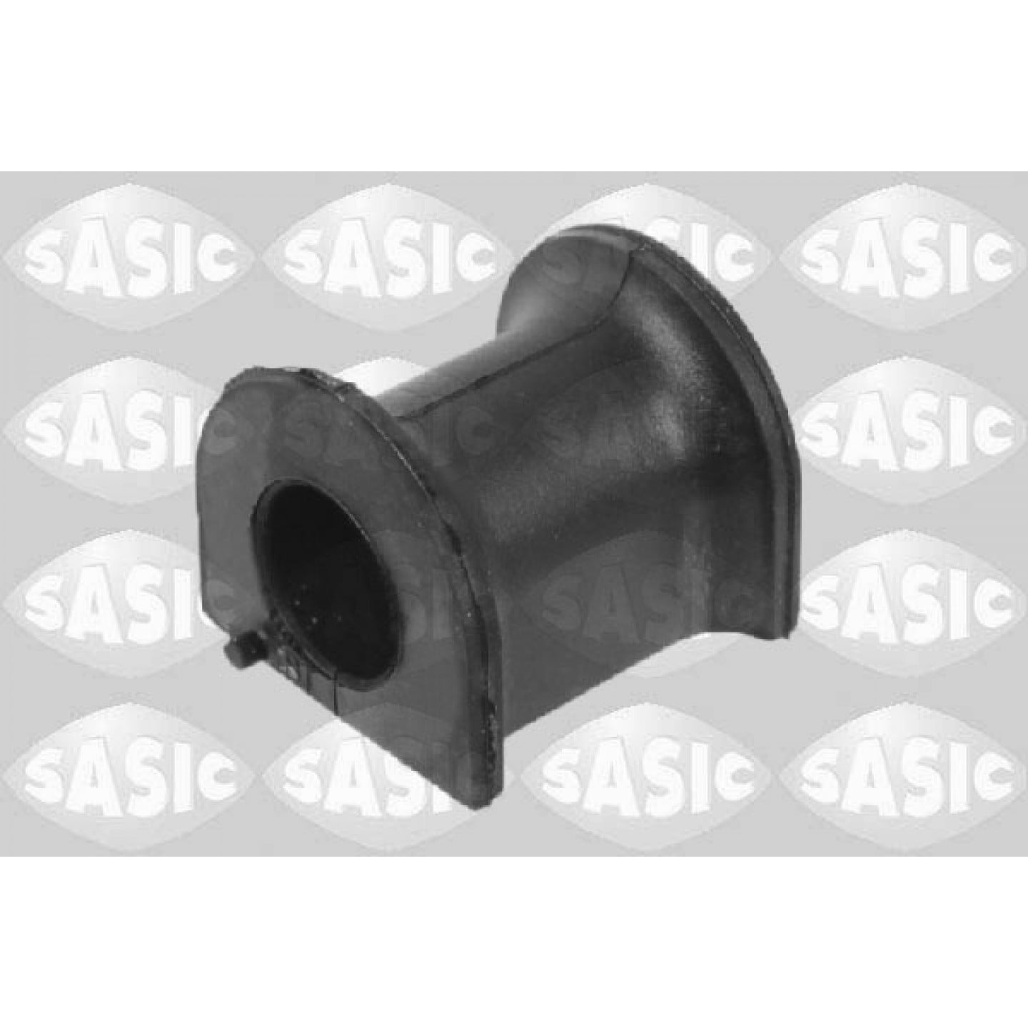 Stabilisatorlagerung SASIC 2306214