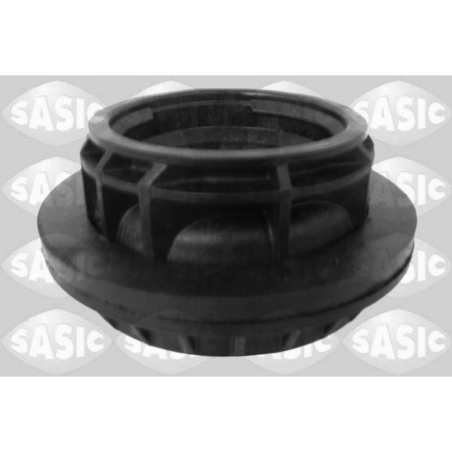 Obere Strebenbefestigung SASIC 2650043