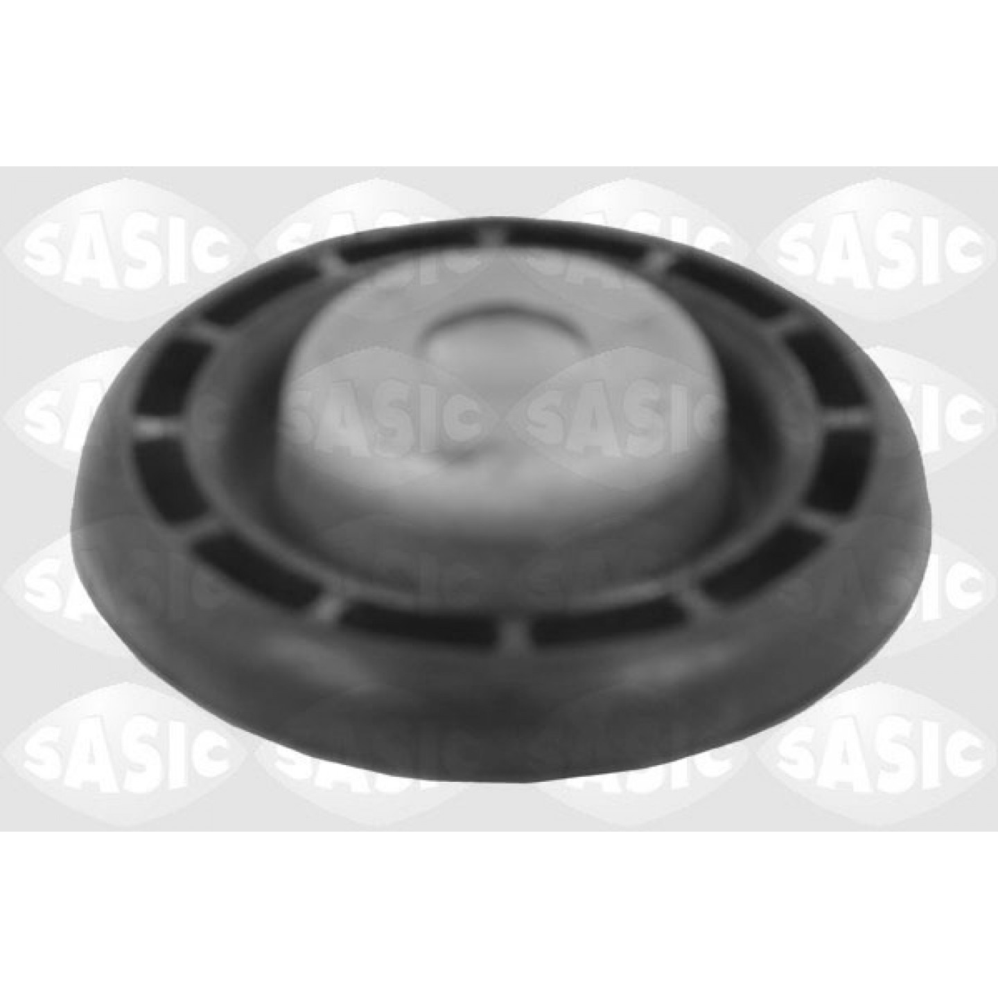 Obere Strebenbefestigung SASIC 2654001