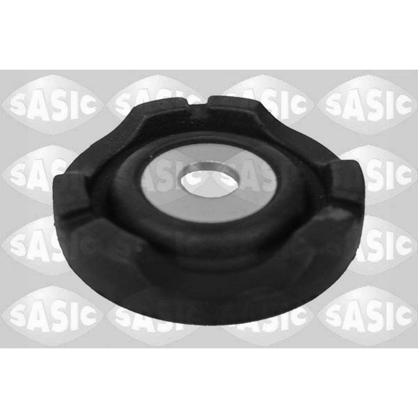 Obere Strebenbefestigung SASIC 2654036