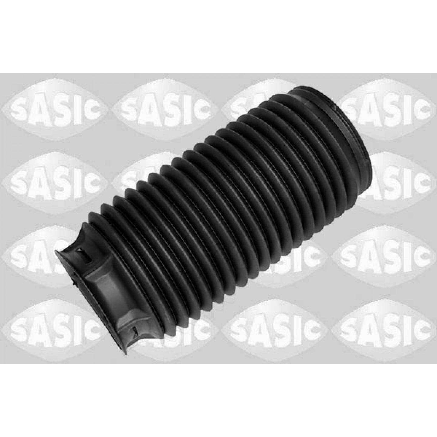 Bouchon de protection/soufflet, amortisseur SASIC 2654039