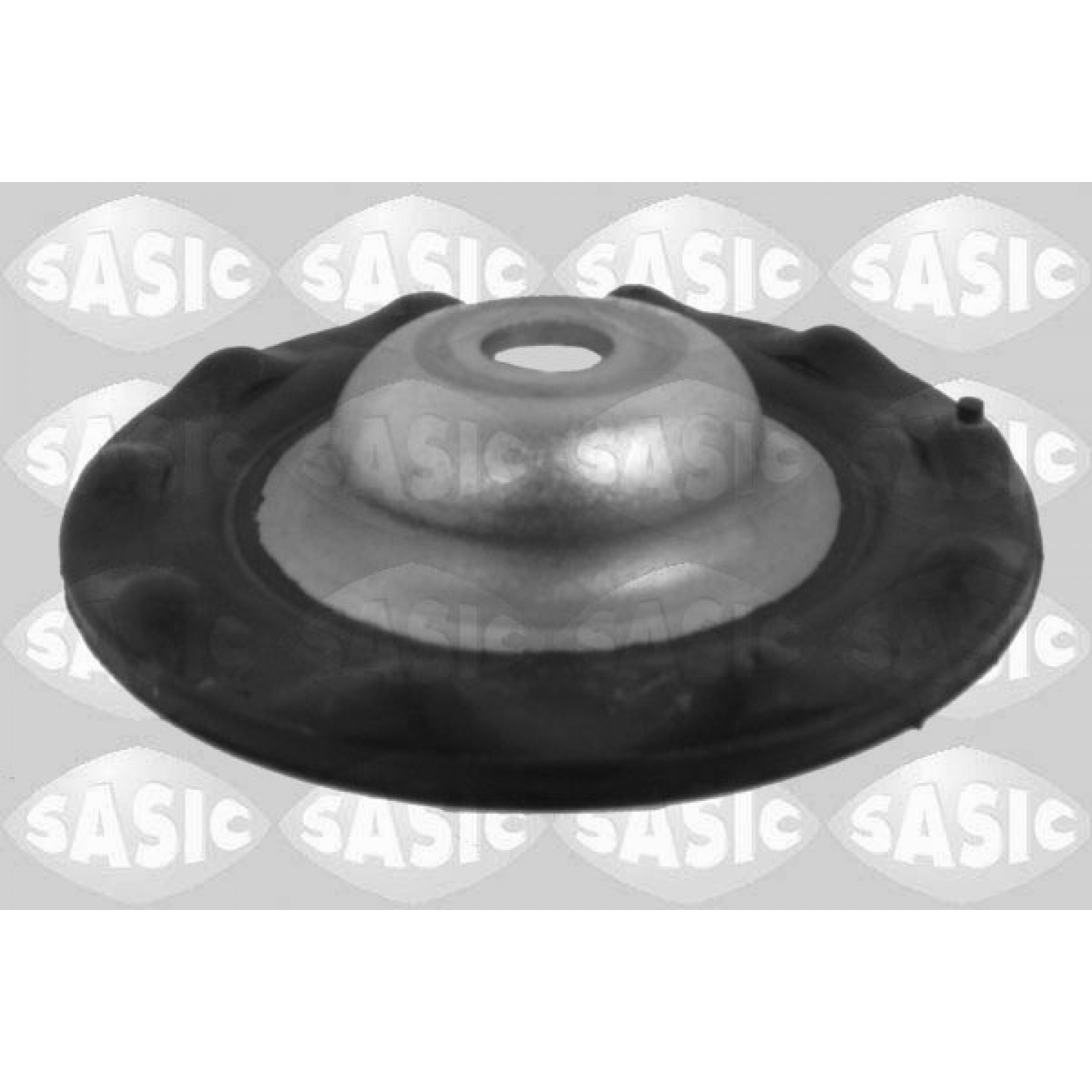Obere Strebenbefestigung SASIC 2656028