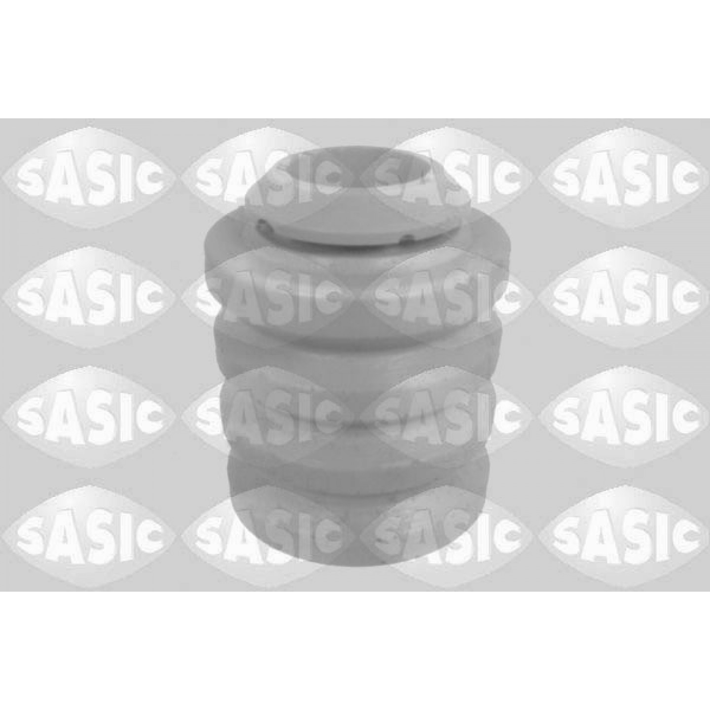 Obere Strebenbefestigung SASIC 2656034