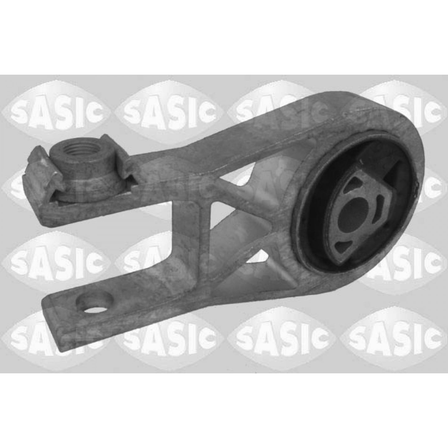 Holder, motormontering SASIC 2700052