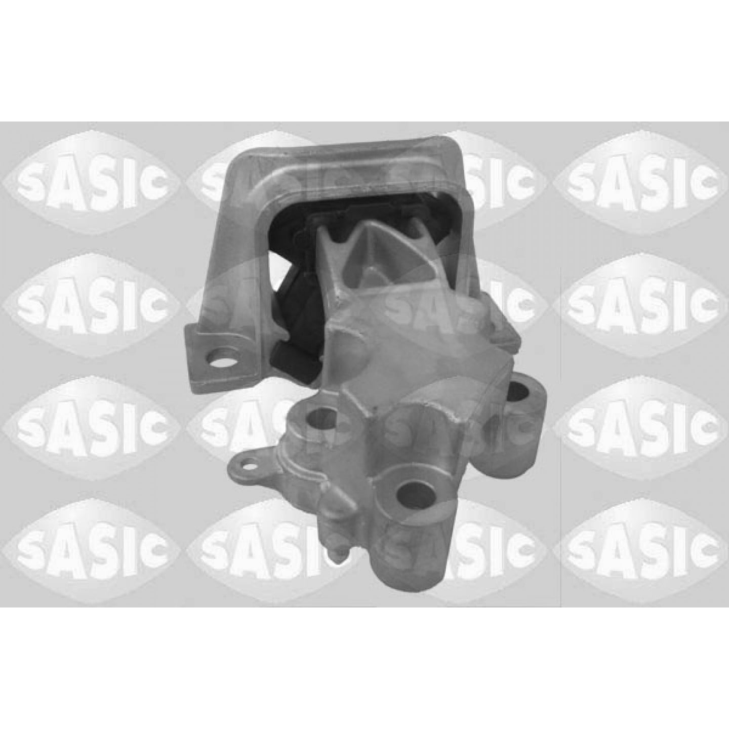 Holder, motormontering SASIC 2704041