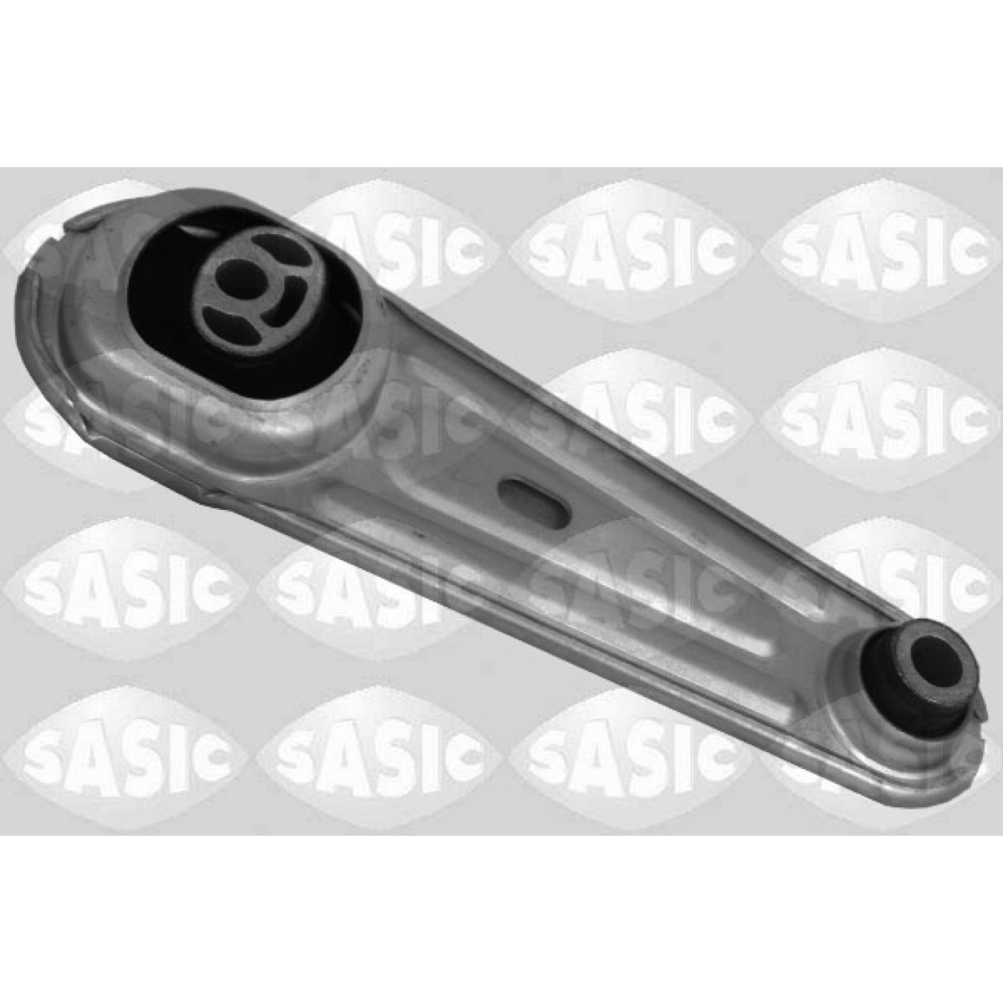 Držák, upevnění motoru SASIC 2704065