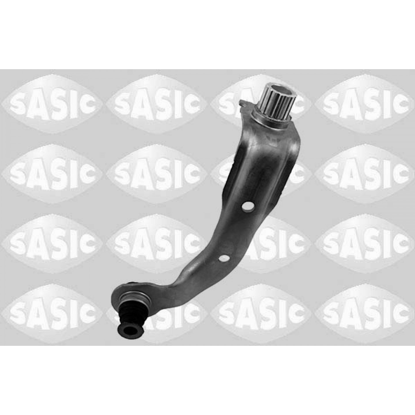 Holder, motormontering SASIC 2704091