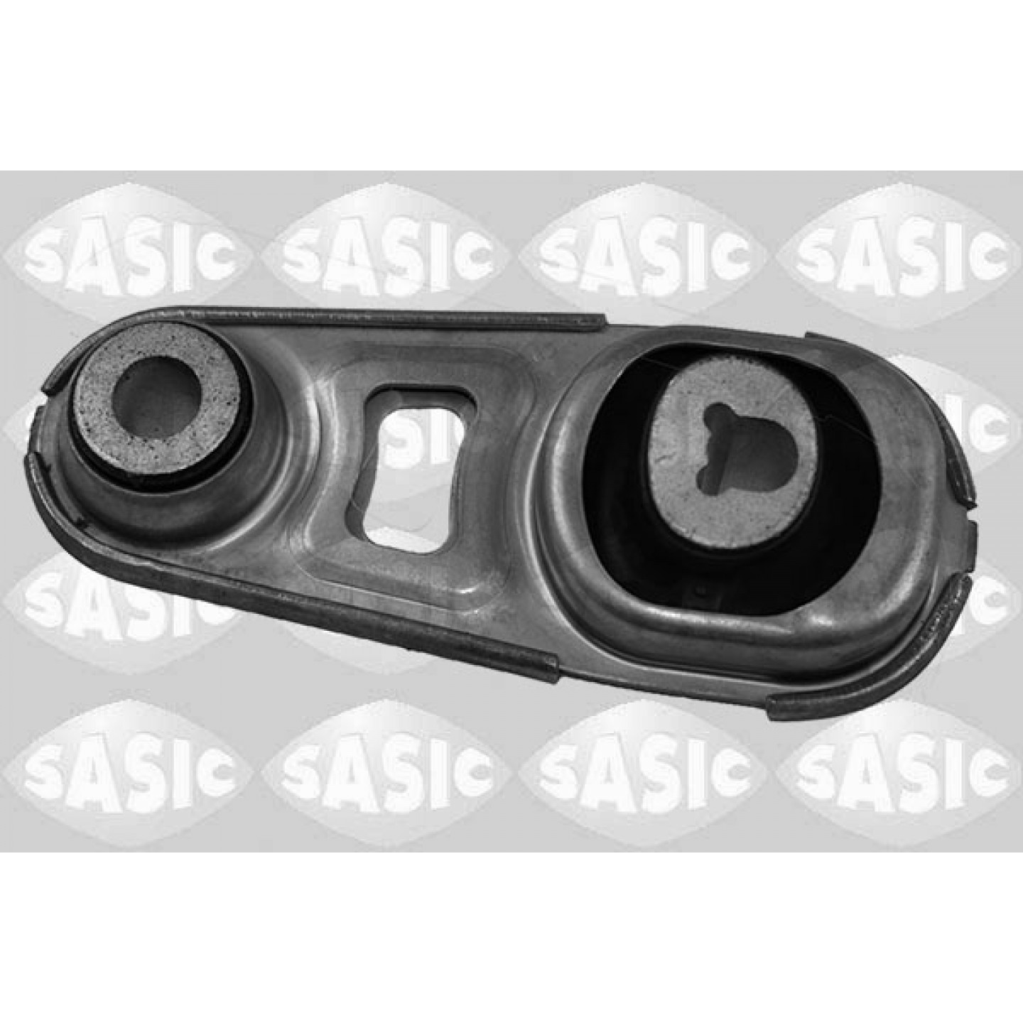 Upevnění motoru SASIC 2704113