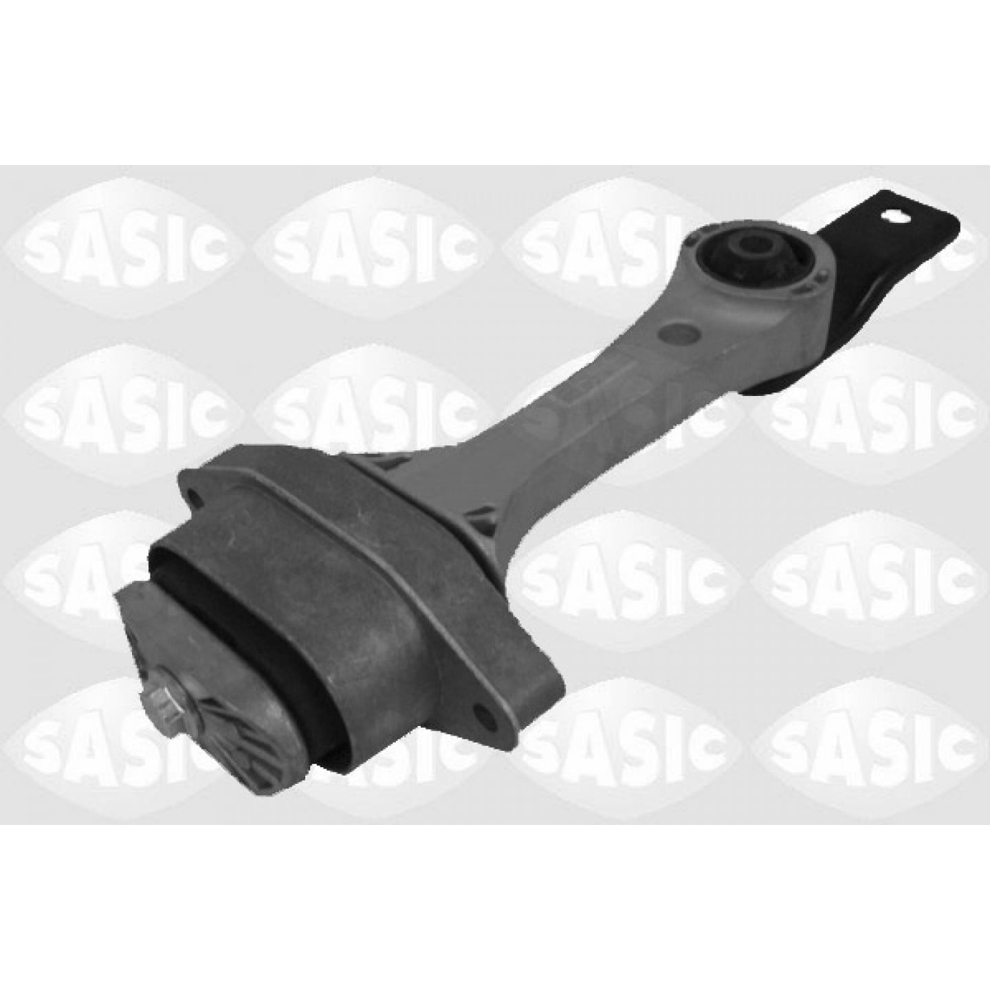 Holder, motormontering SASIC 2706002
