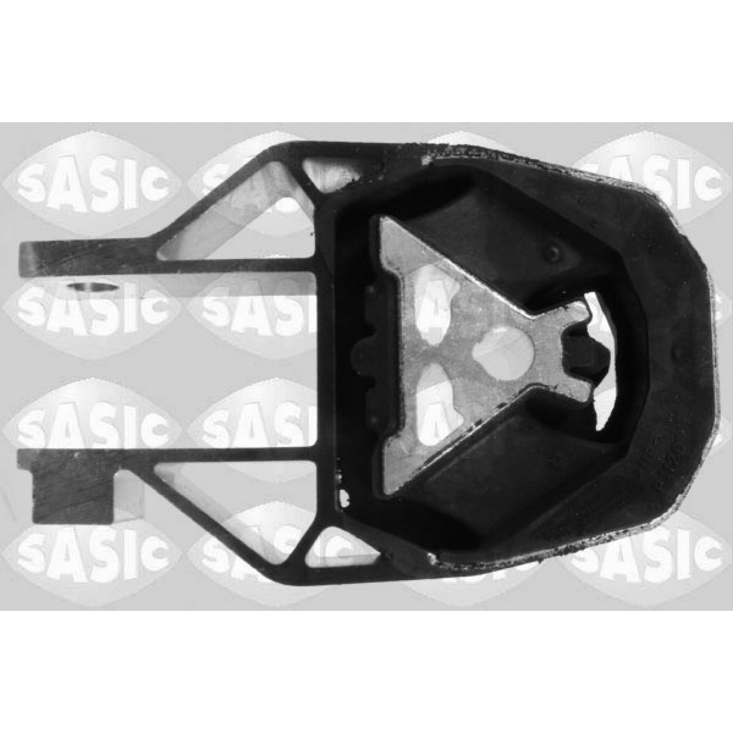 Holder, motormontering SASIC 2706015
