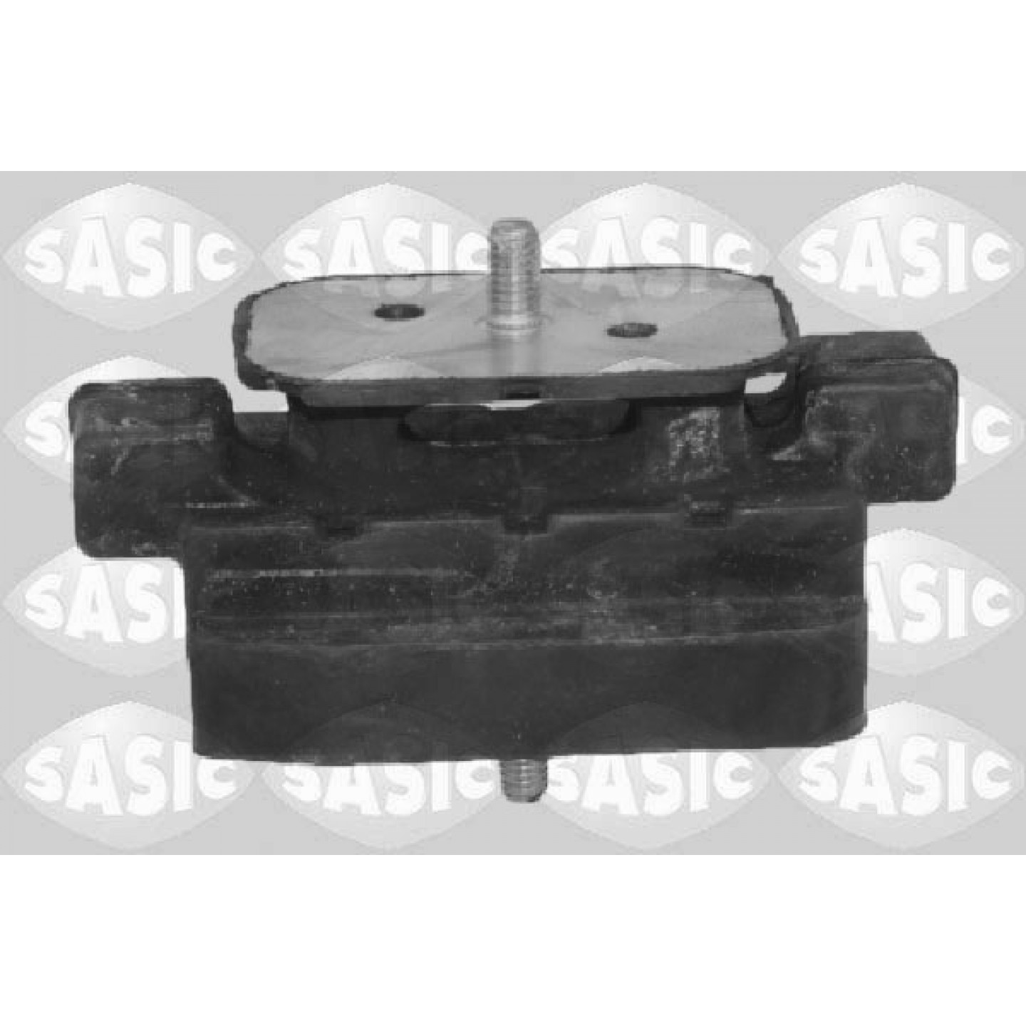 Suporte, montagem do motor SASIC 2706150