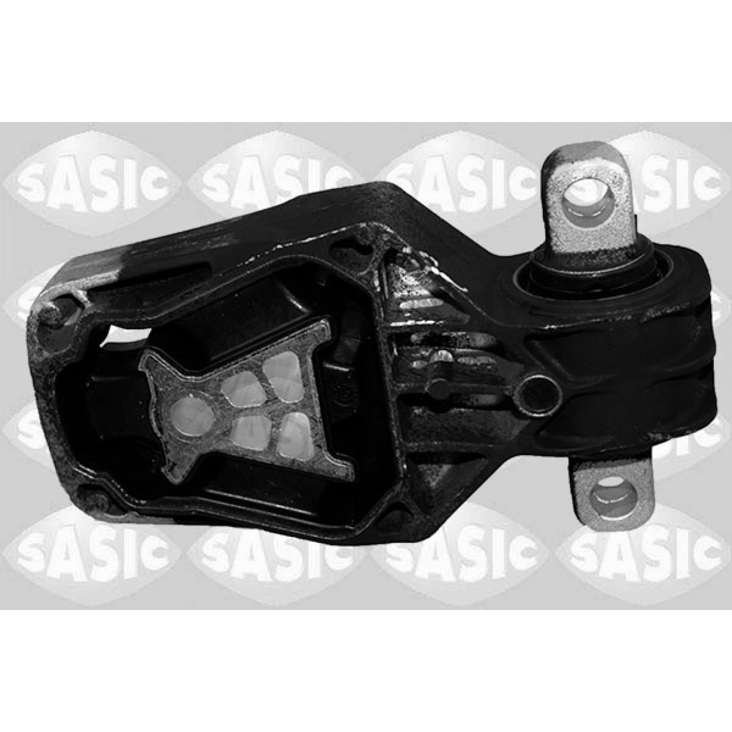 Motorophæng SASIC 2706278