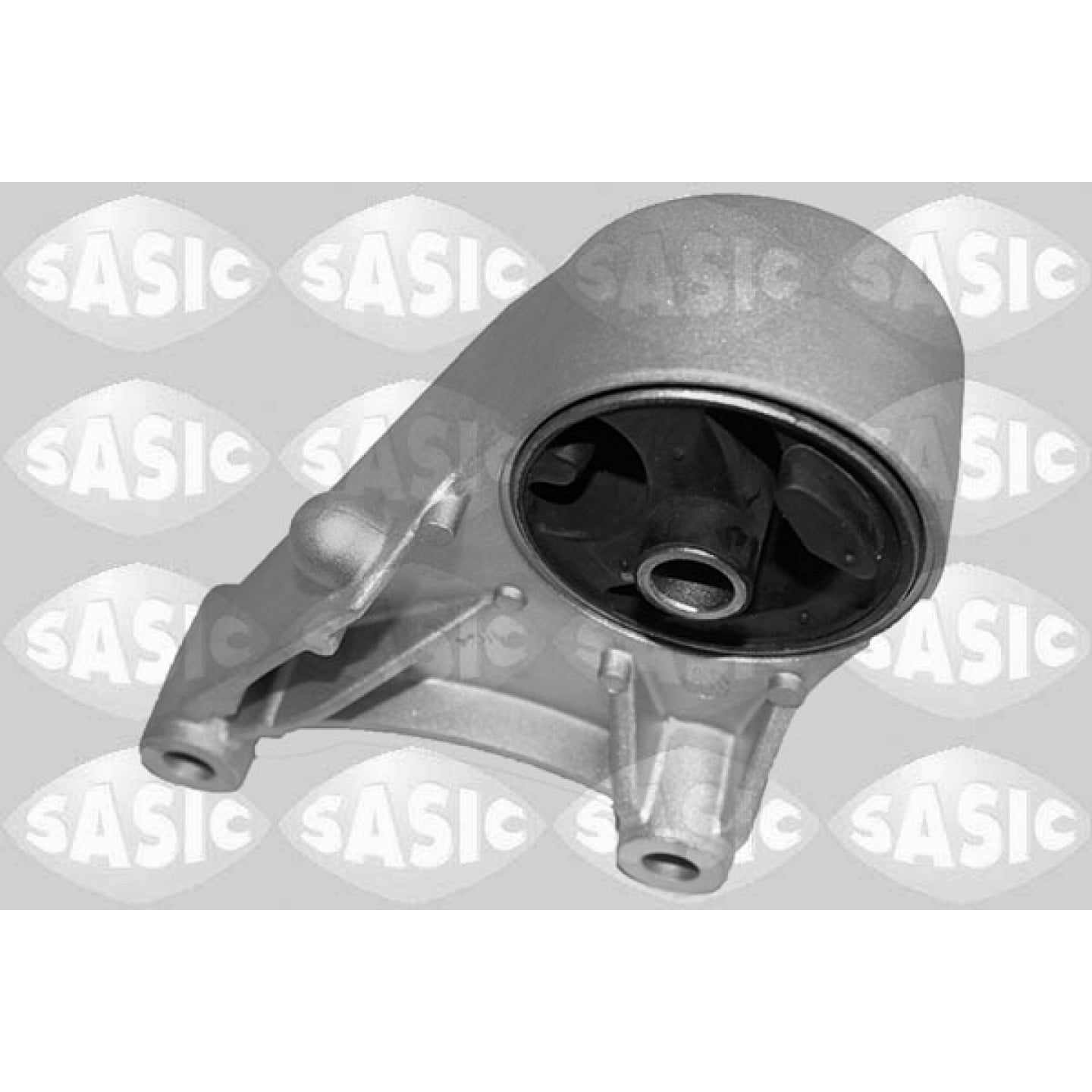 Upevnění motoru SASIC 2706283