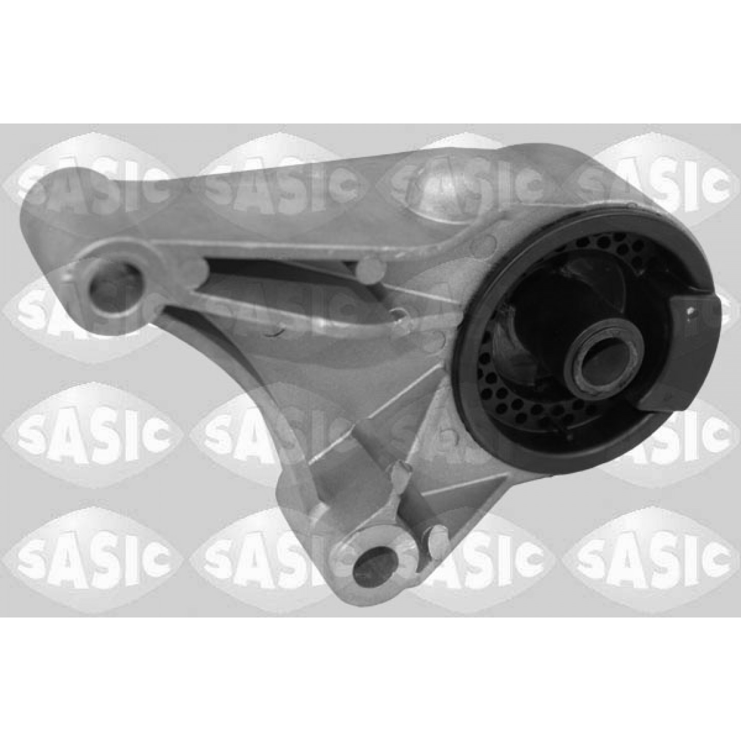 Supporto, montaggio motore SASIC 2706307