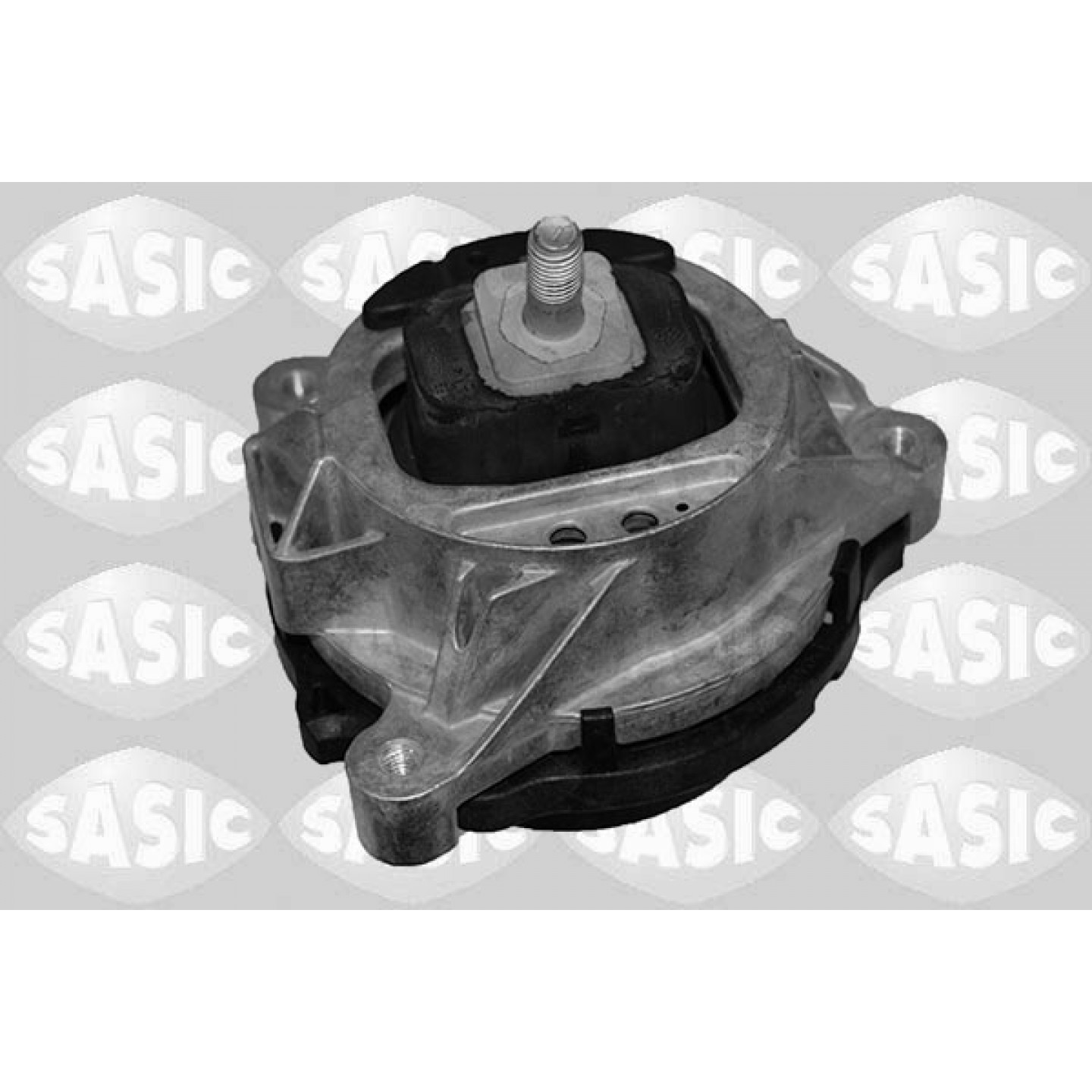Zavěšení motoru SASIC 2706317