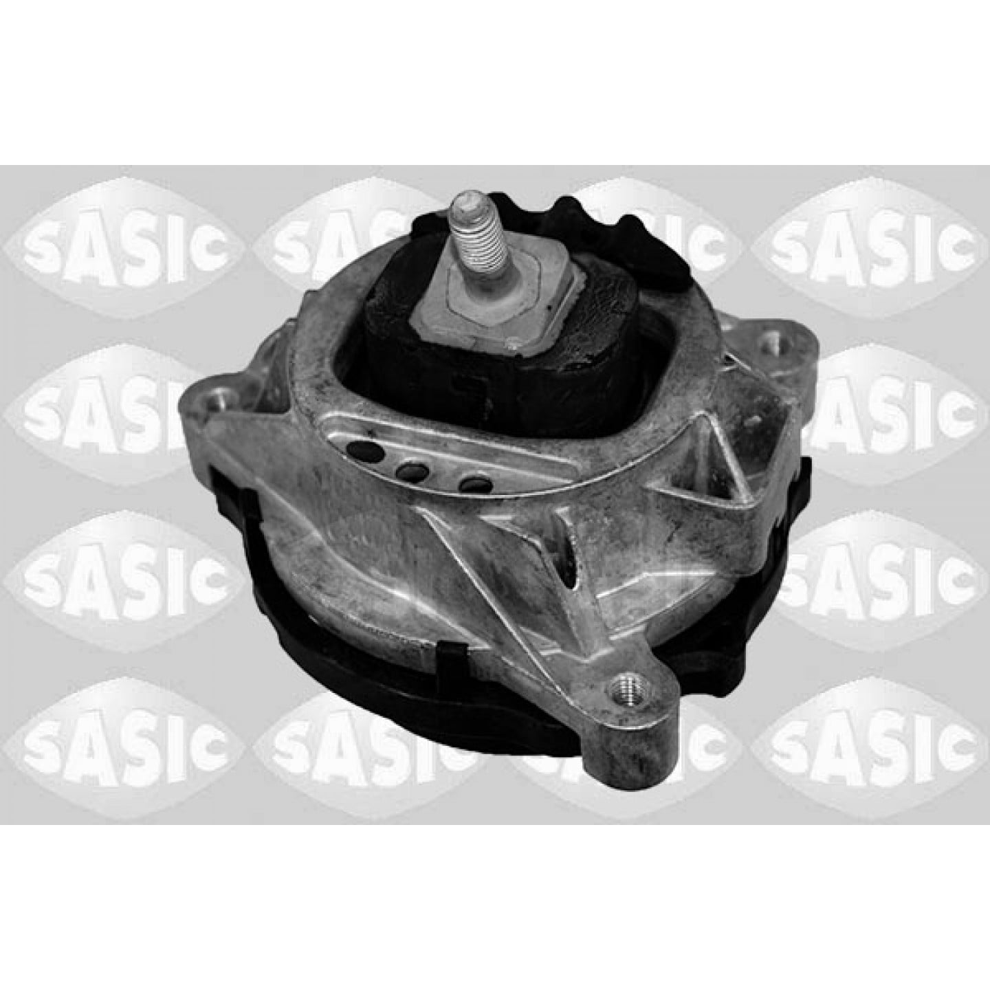 Zavěšení motoru SASIC 2706318
