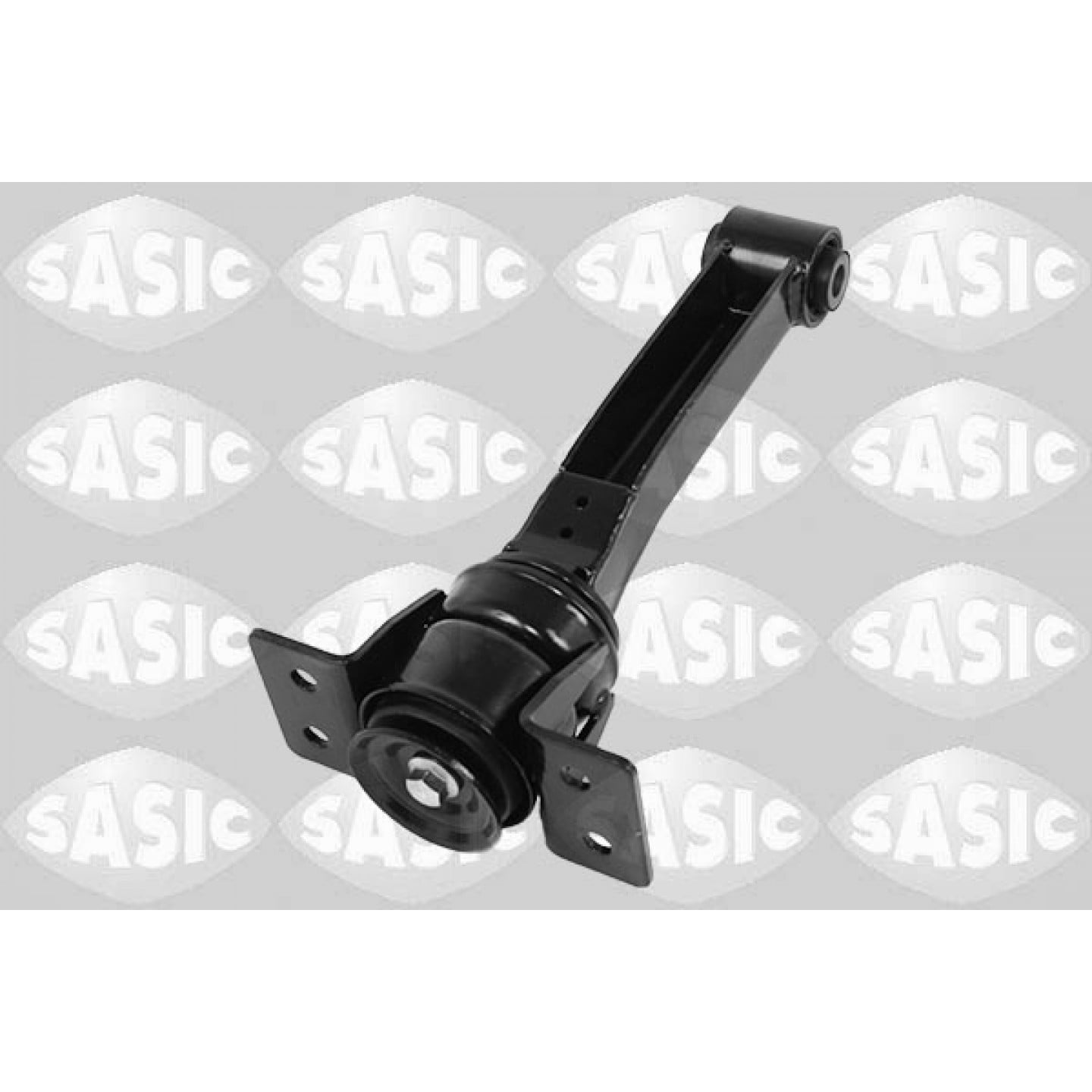 Motorophæng SASIC 2706415