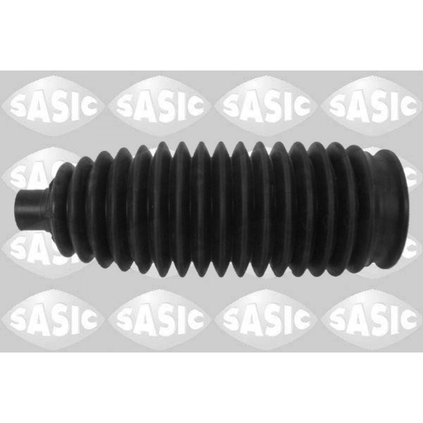 Soffietto, Sterzo SASIC 2750006