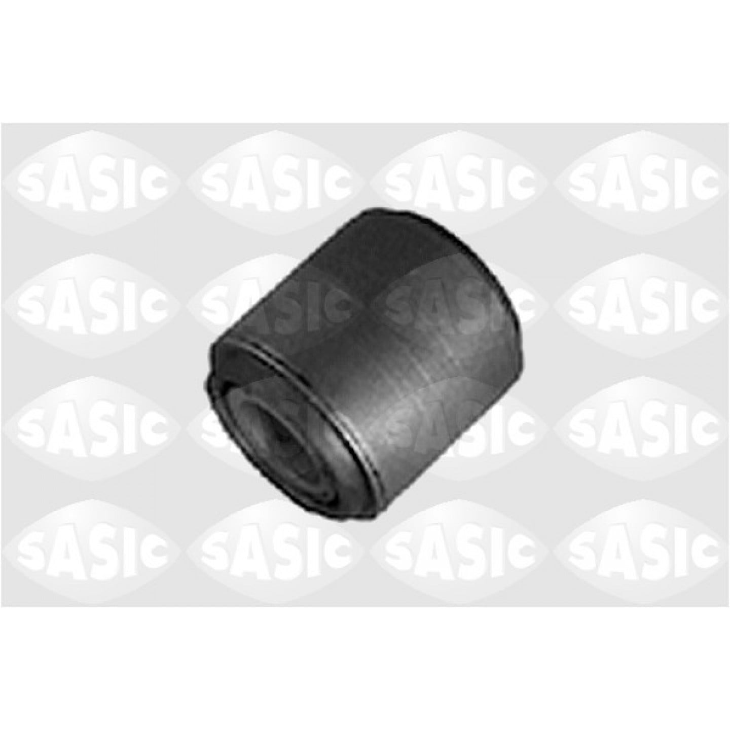 Querlenker SASIC 4001402