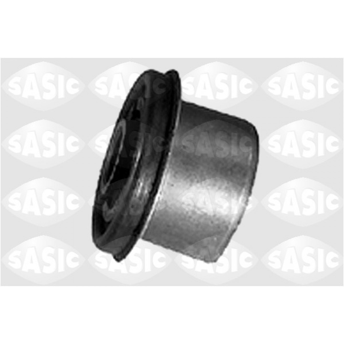 Querlenker SASIC 4001410