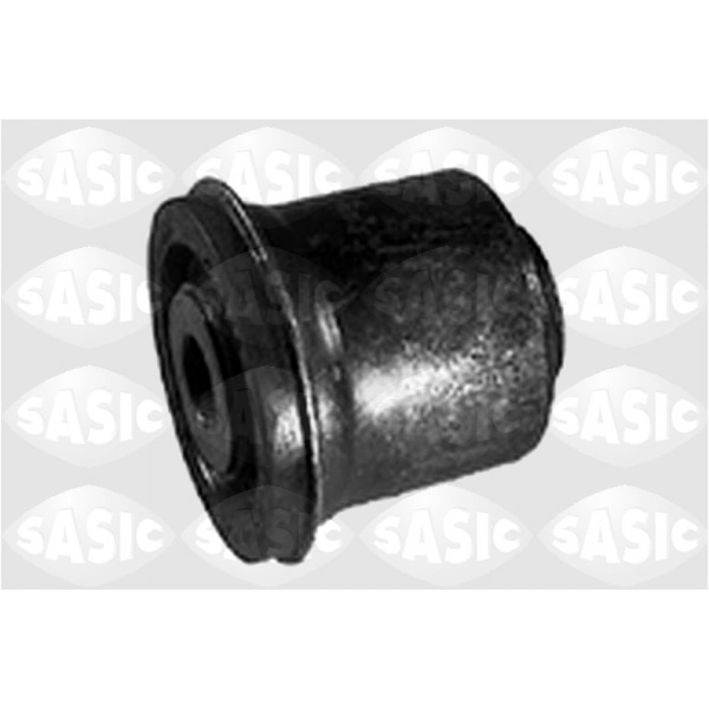Querlenker SASIC 4001412