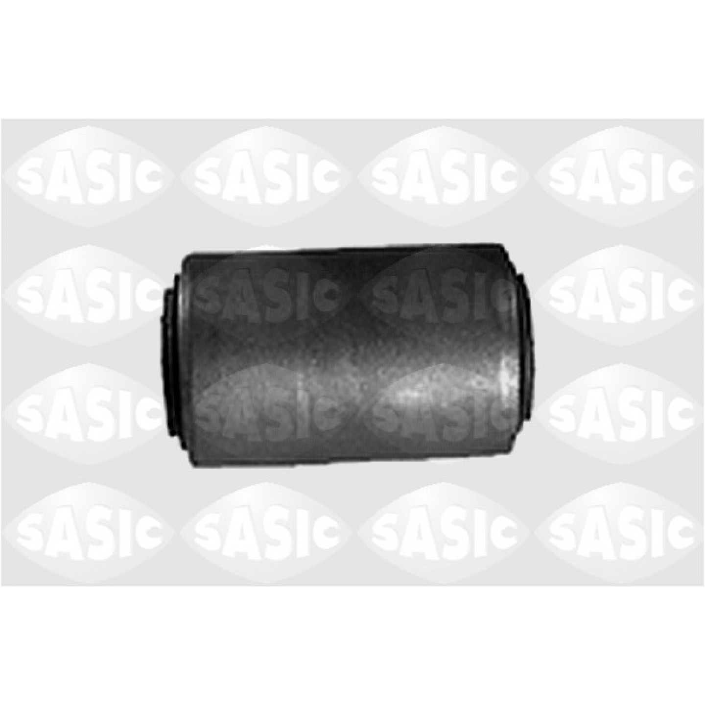 Querlenker SASIC 4001415