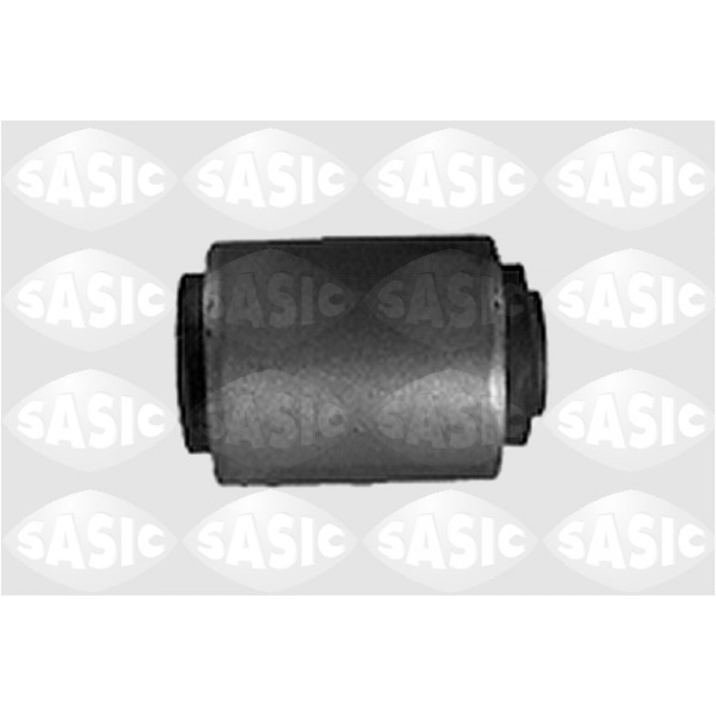 Querlenker SASIC 4001417