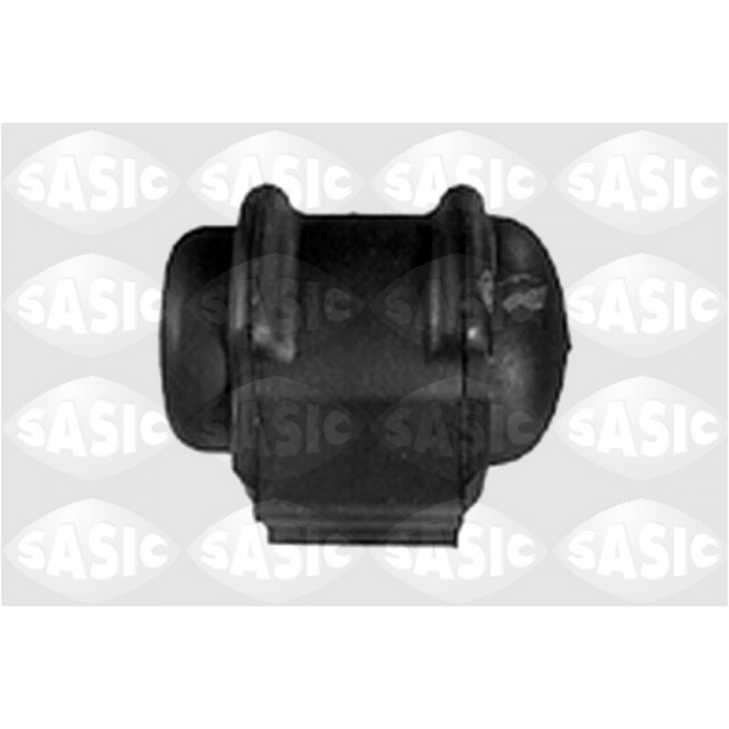Stabilisatorlagerung SASIC 4001462