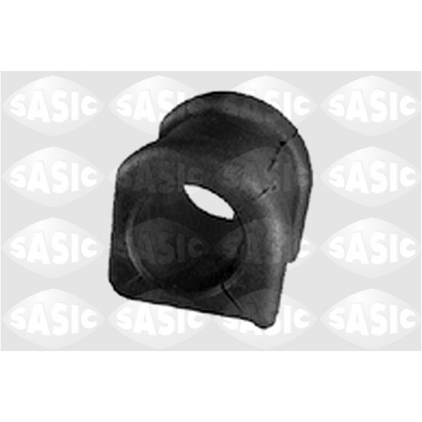 Stabilisatorlagerung SASIC 4001472