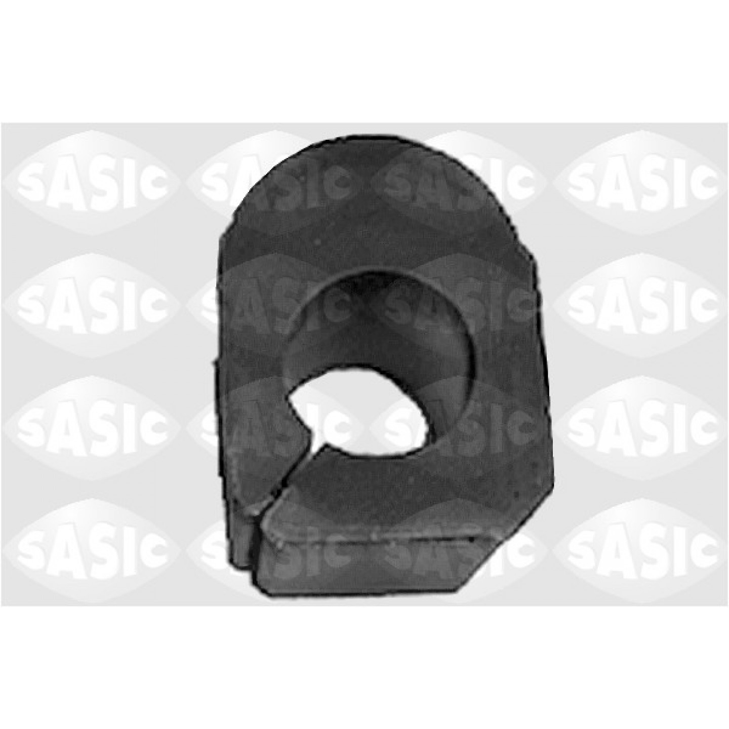 Stabilisatorlagerung SASIC 4001476
