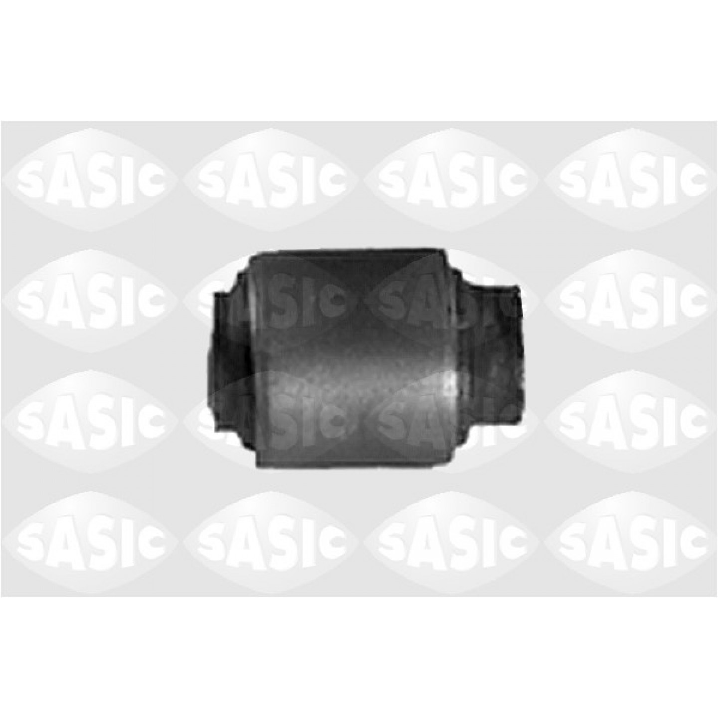 Querlenker SASIC 4001484