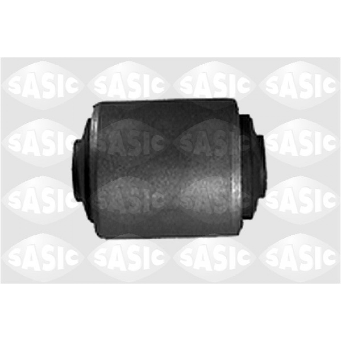 Querlenker SASIC 4001487
