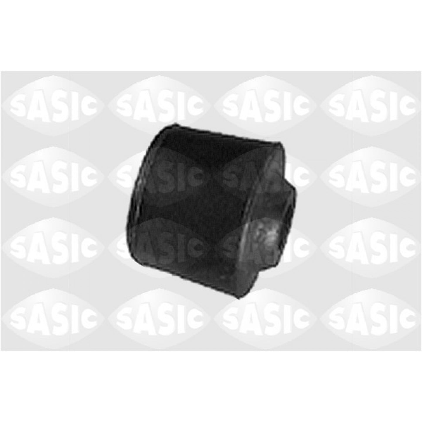 Stabilisatorlagerung SASIC 4001514