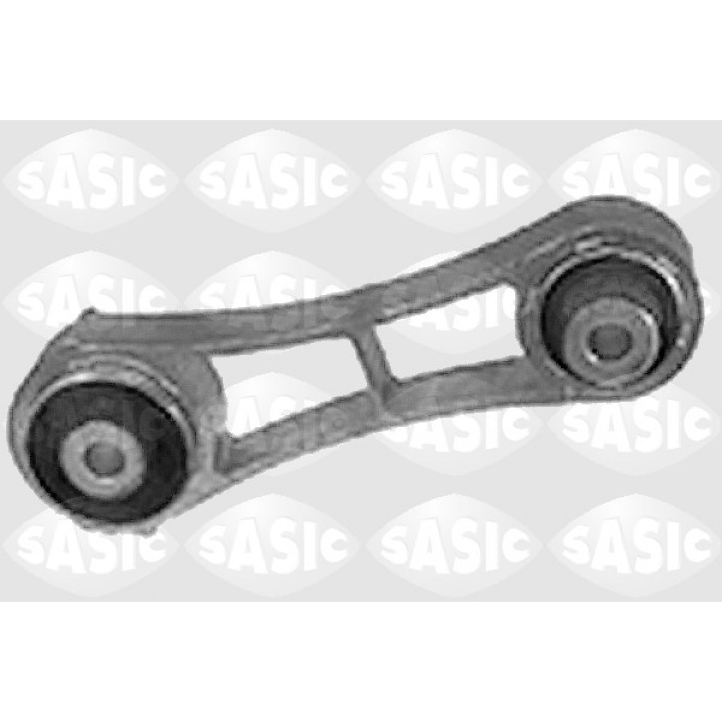 Držák, upevnění motoru SASIC 4001758