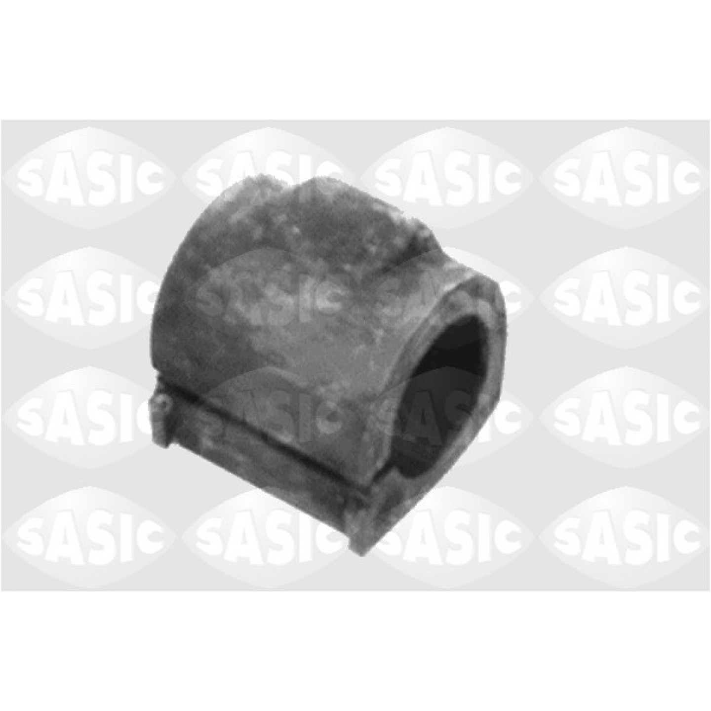 Stabilisatorlagerung SASIC 4005153