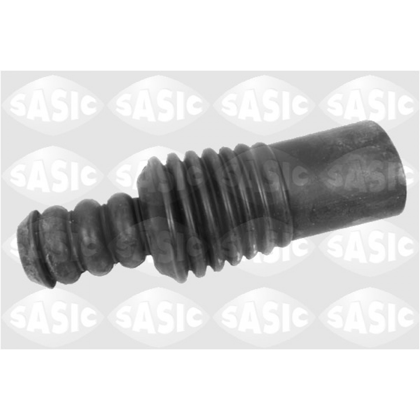 Obere Strebenbefestigung SASIC 4005536