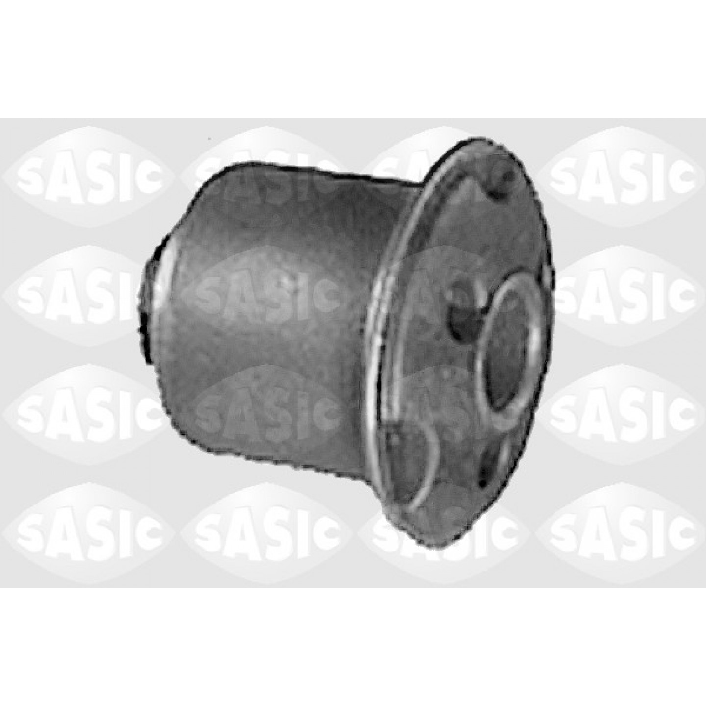 Querlenker SASIC 5233233