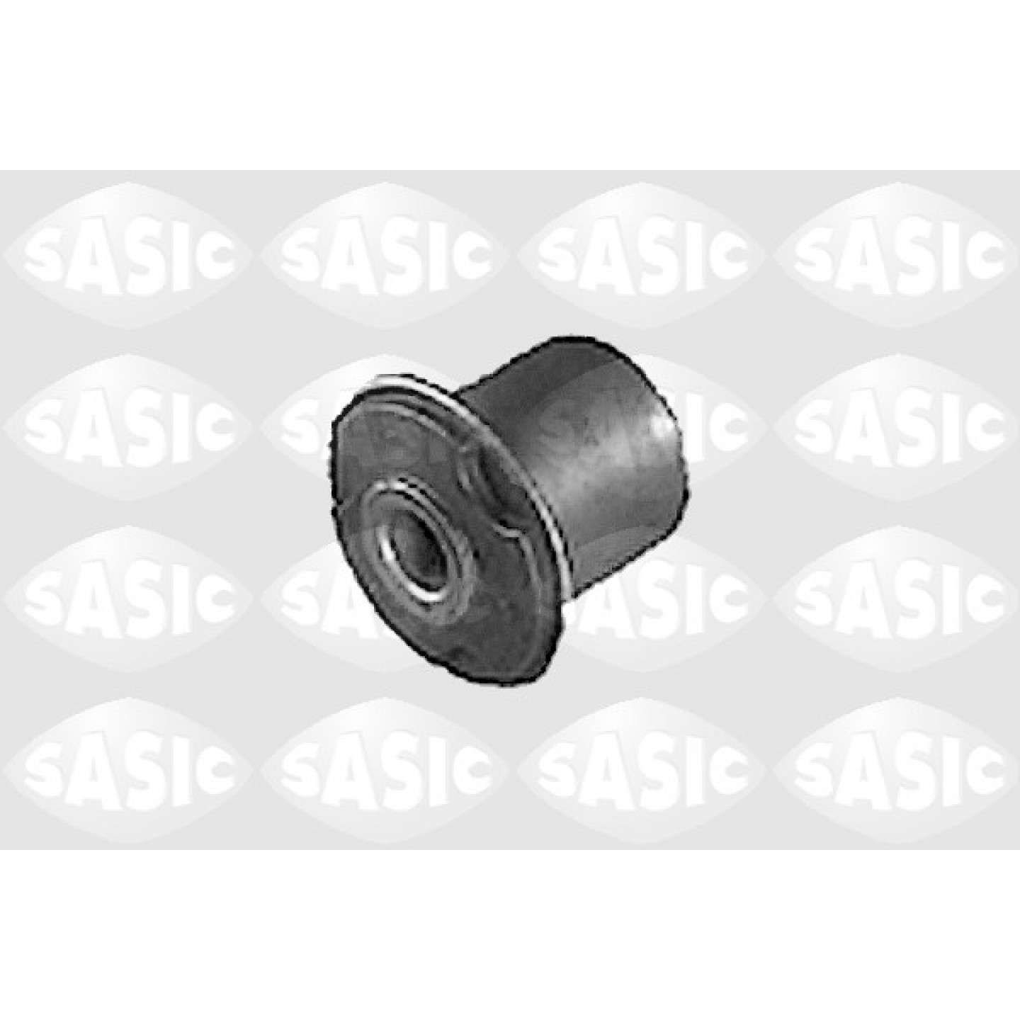 Querlenker SASIC 5233313