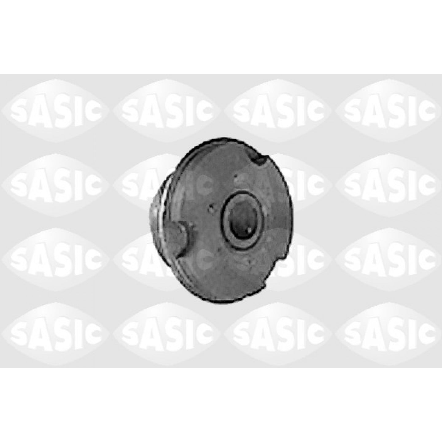 Querlenker SASIC 5233583
