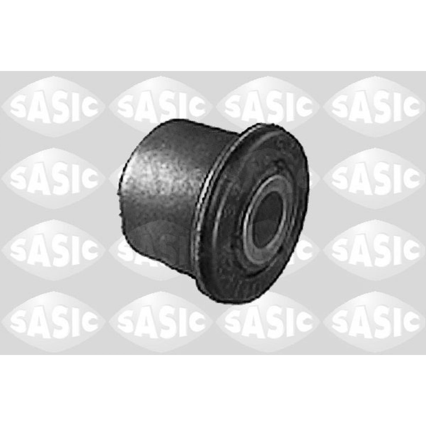 Querlenker SASIC 5233603