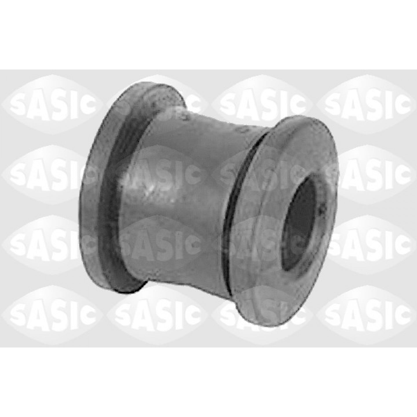 Querlenker SASIC 5233933