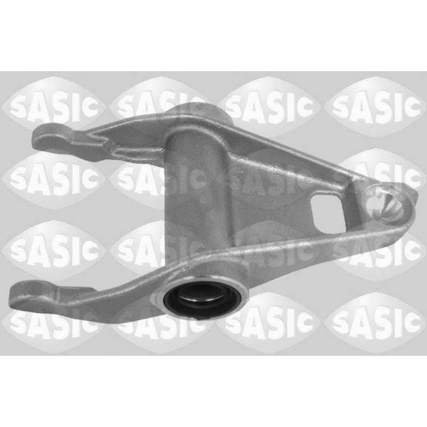 Fourchette de débrayage, embrayage SASIC 5400004
