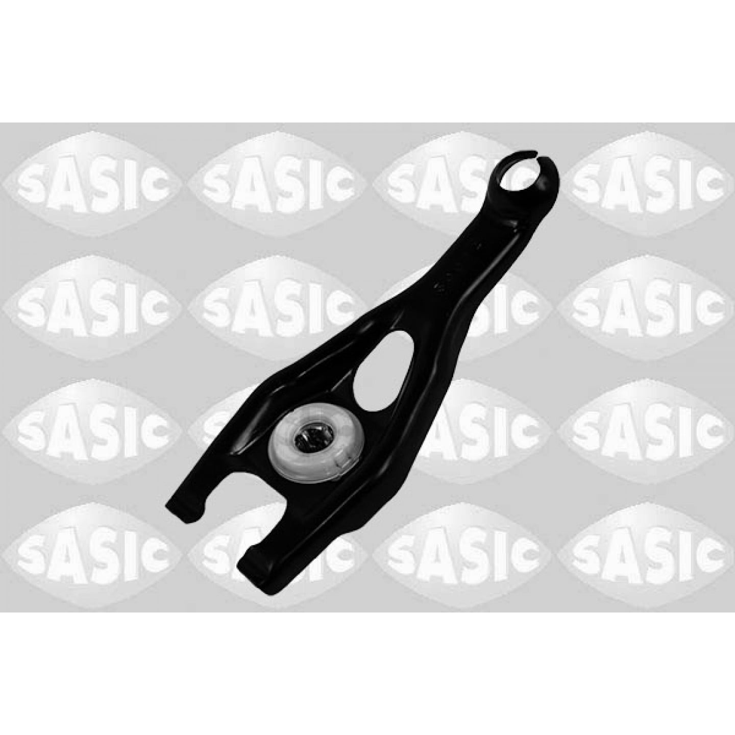 Fourchette de débrayage, embrayage SASIC 5400007