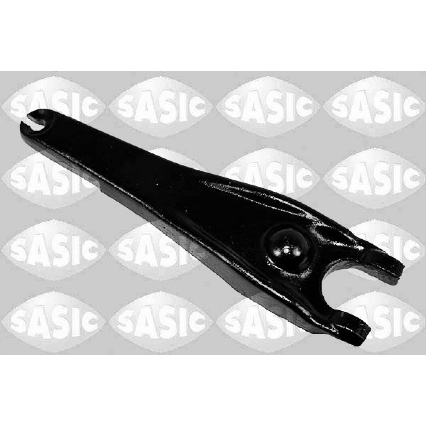 Fourchette de débrayage, embrayage SASIC 5404001