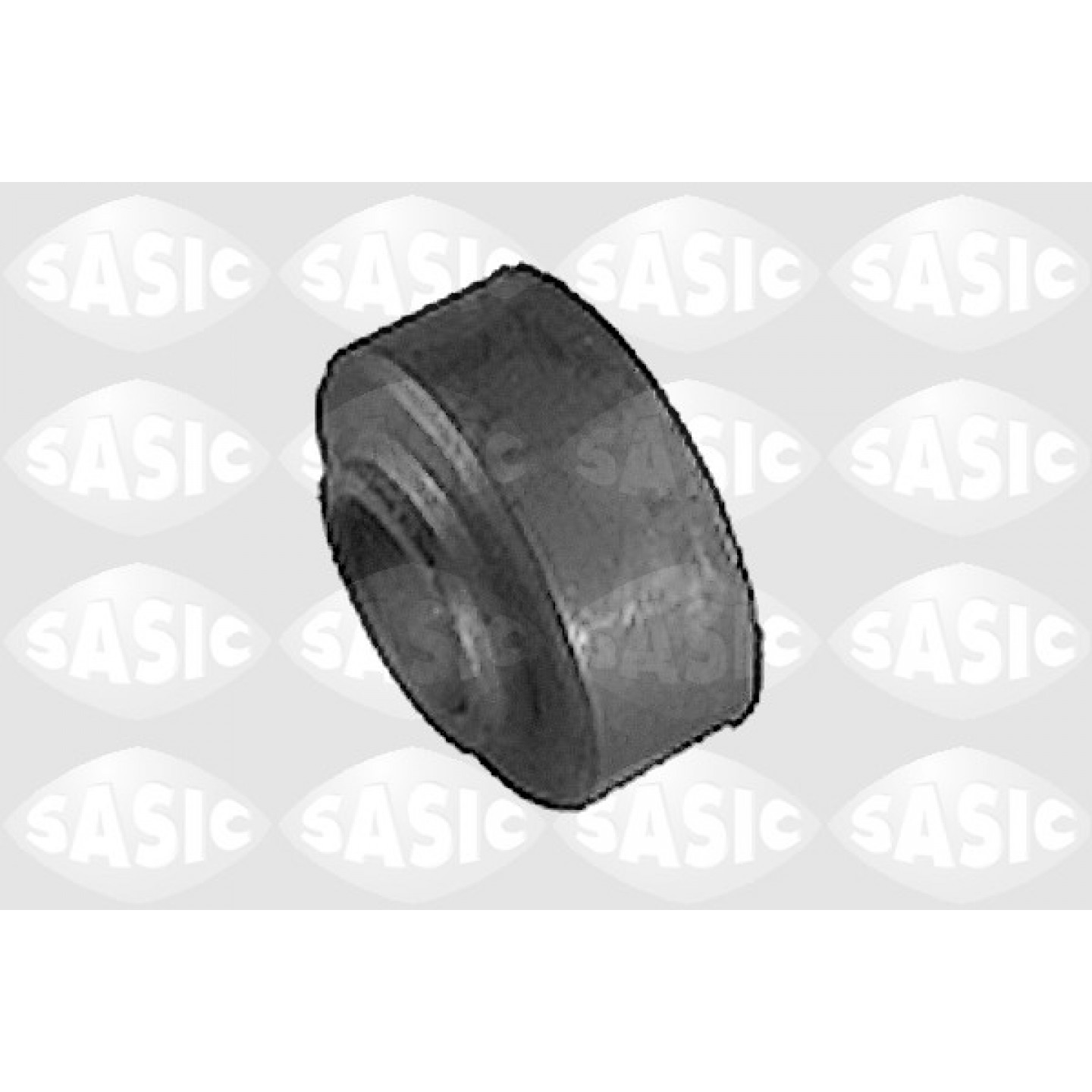 Stabilisatorlagerung SASIC 5613083