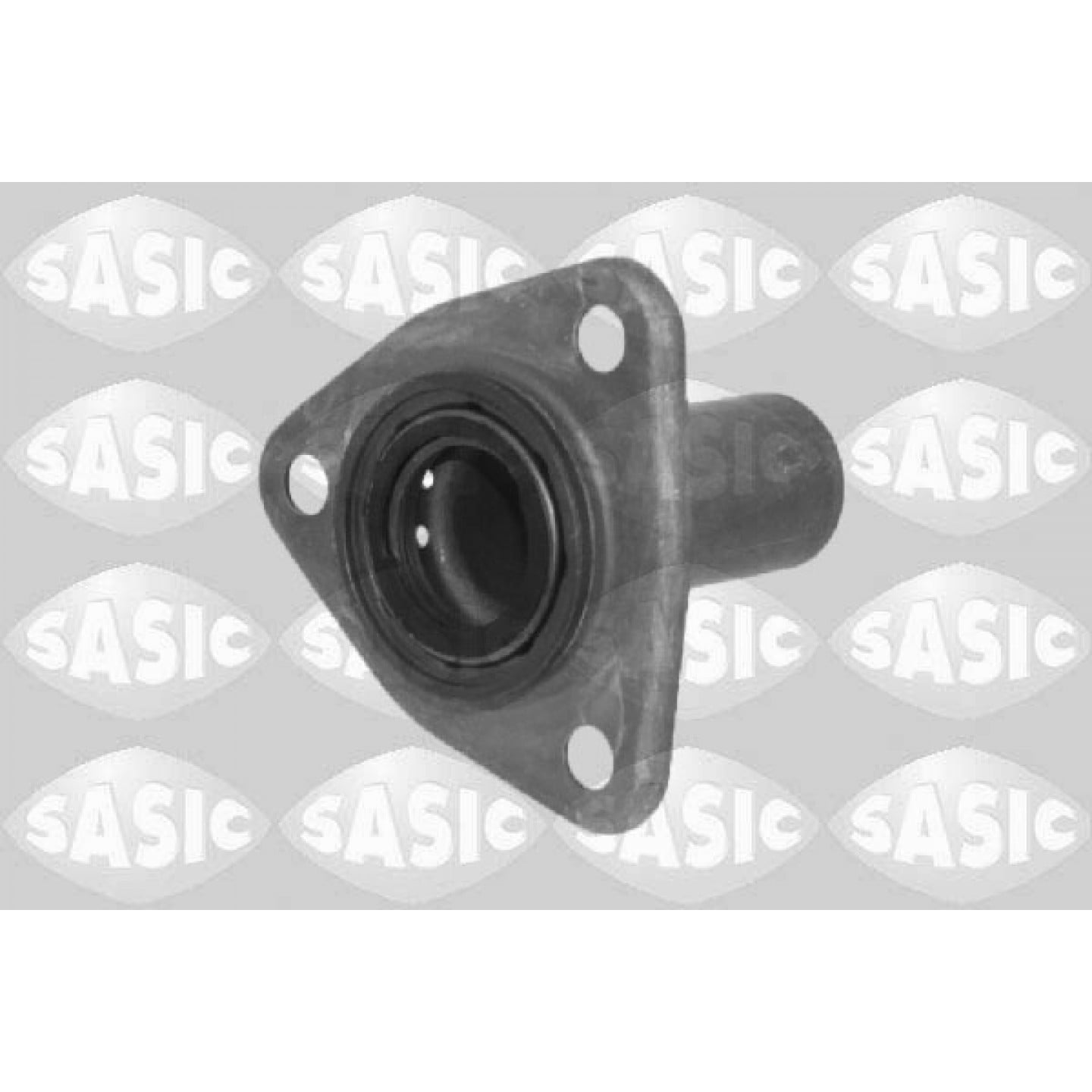 Casquillo guía, embrague SASIC 5950006