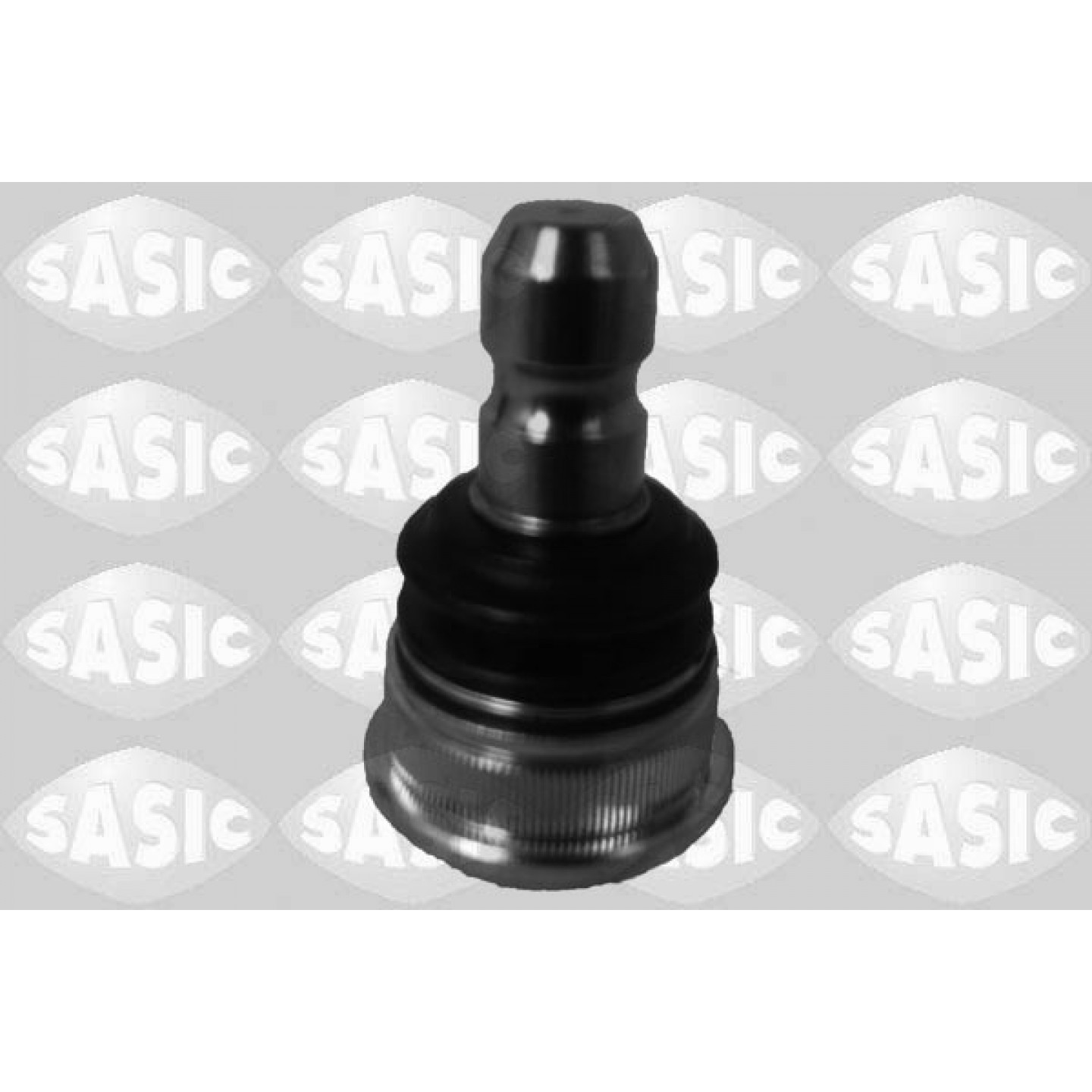 Trag-/Führungsgelenk SASIC 7576043